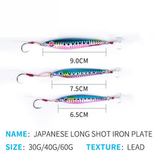 �O����ʽ�hͶ�F���U�~�¿��F���F���h��Ѫ���h������ឃ���