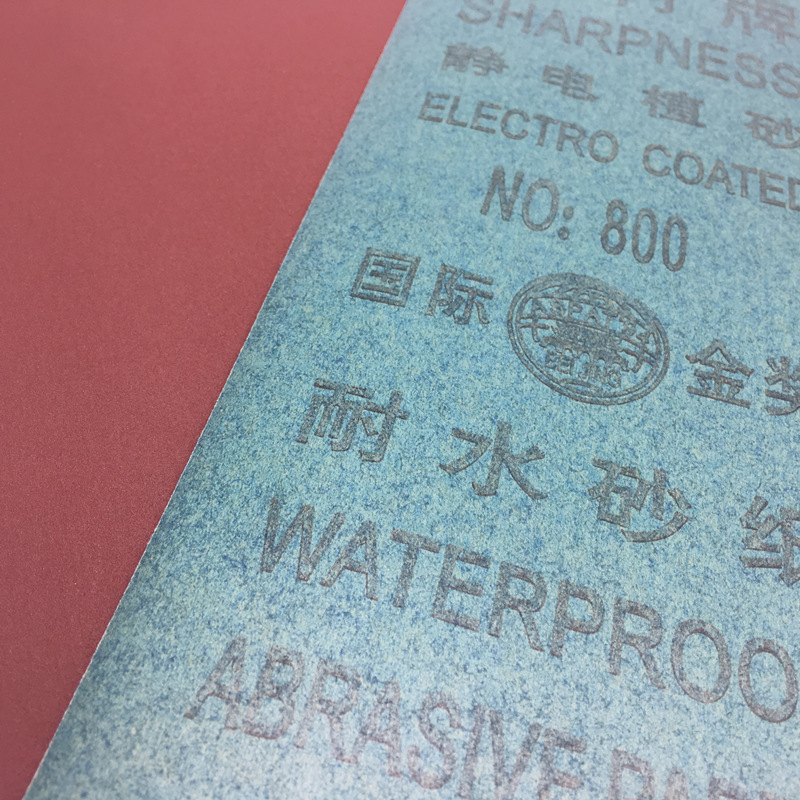 2422BAAF0FD515502F76571822C207