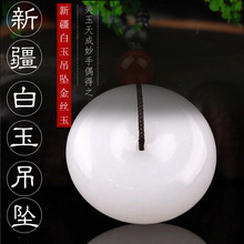 �½�����ƽ���۵�����z����ʯƽ���ۿ���ʯ��z�����ƽ����