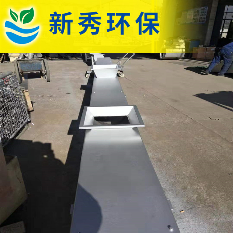 ec1a1dc975e98fb352087074d5bbdb