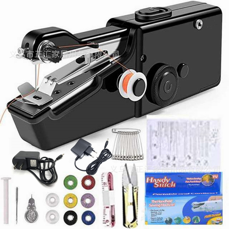 黑色标配加配件