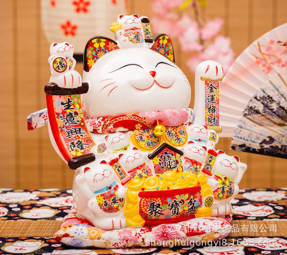 8CC827D31402121FAAFA040F475DFA