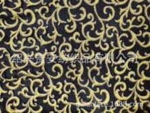 ���[�W�𾀾W�C��۰l���Sɫ���y�ڽ�ɫŮ�b�ٽz��߅���ϾW��