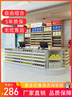 ���б��������y̨�M�Ϻ��s�F��ĸ����D�ǵ��С��ˮ�������y��̨