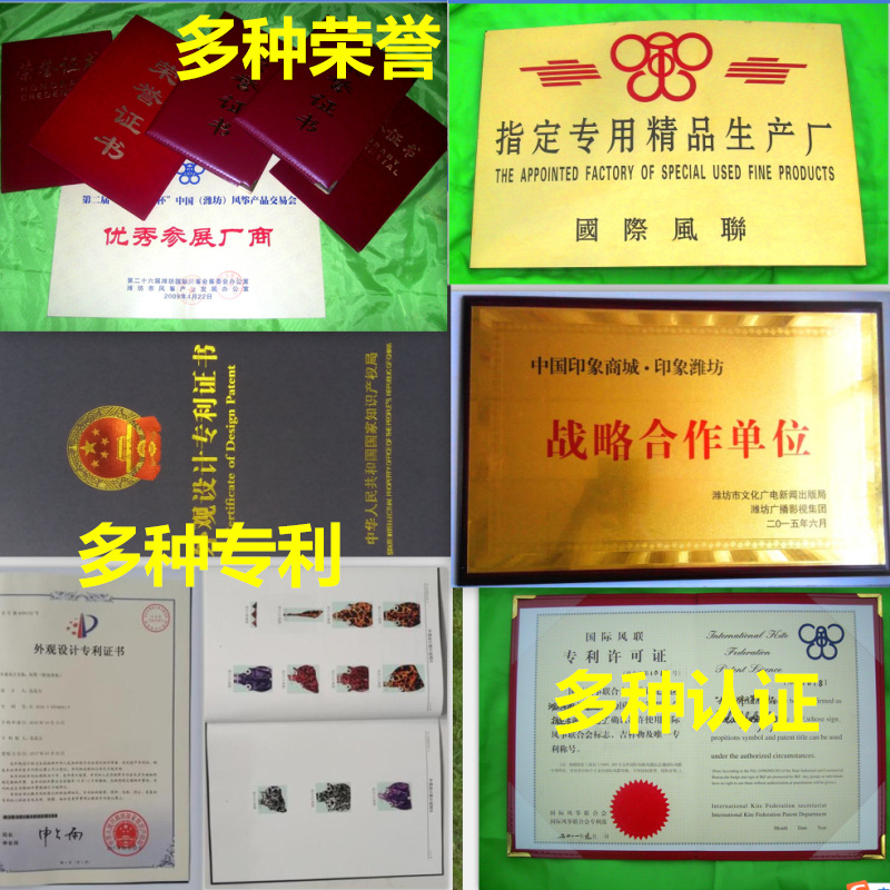 7127f0e8afb42094becf3b202ea589