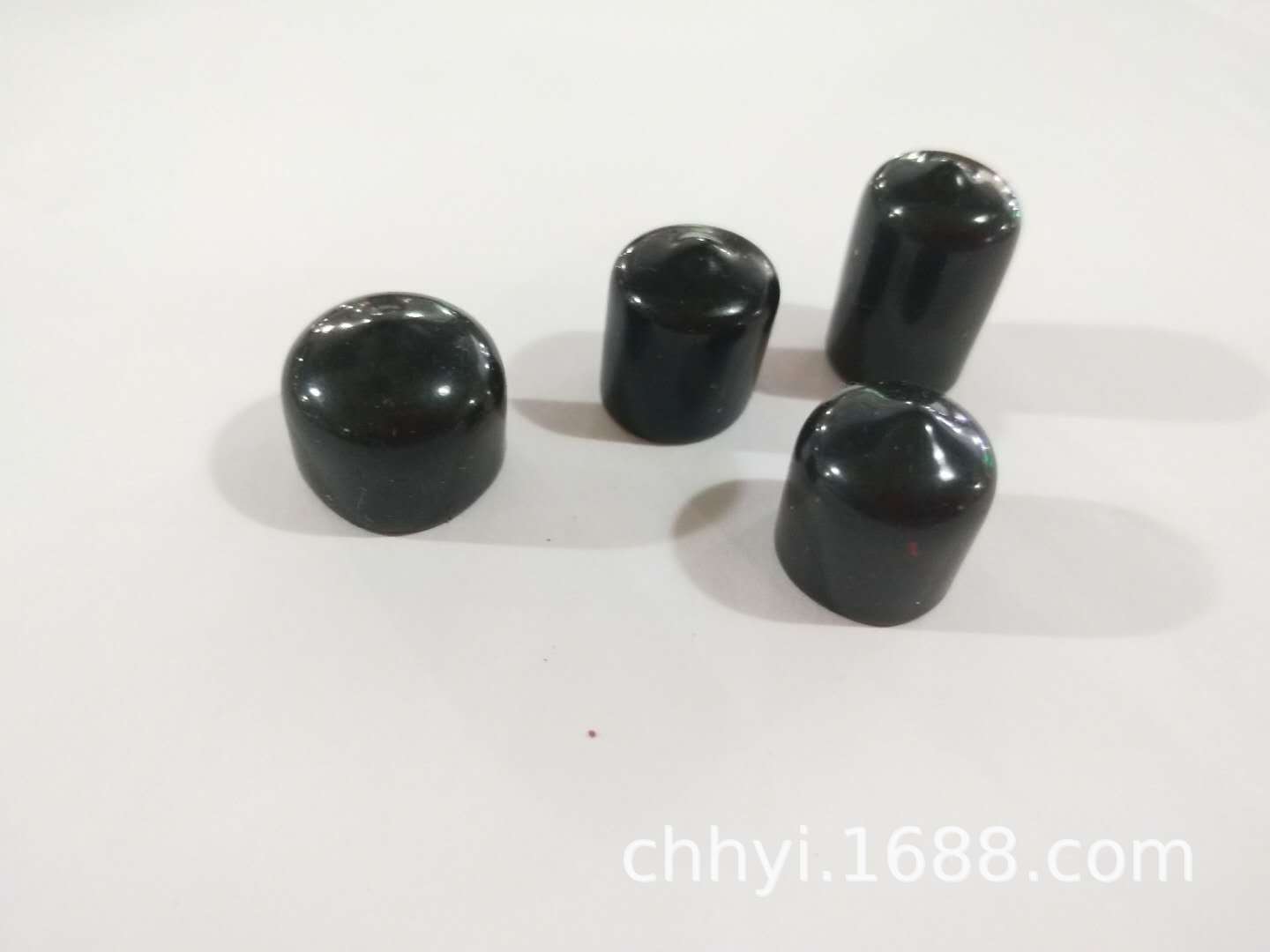 微信图片_20180821131229