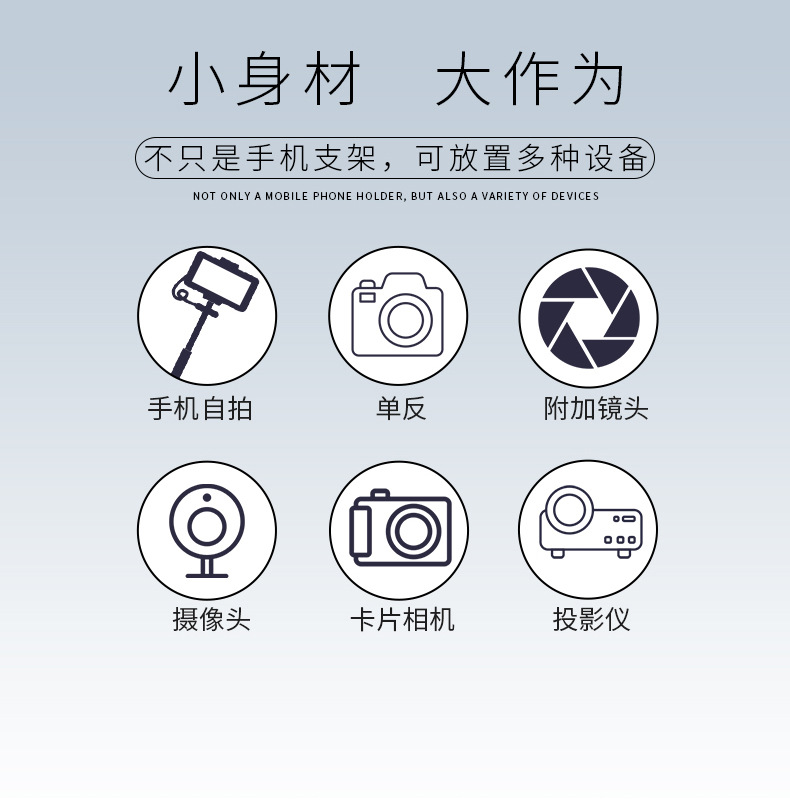 d7b9eac5f62e861a600059c9987487