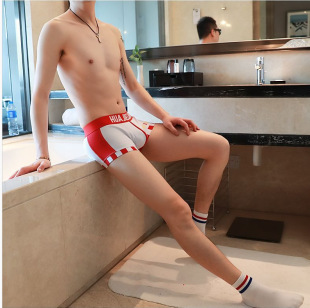؛Դֱ����ʿ��ѝ�ԸЕr������ƽ��ѝ��W������ƴɫƽ�_ѝHA5837