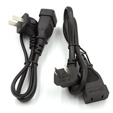 �t���ȼ��x���ò��^�� 2о��Ҏ�Դ�� CCC���˶��幫ĸ�������L��