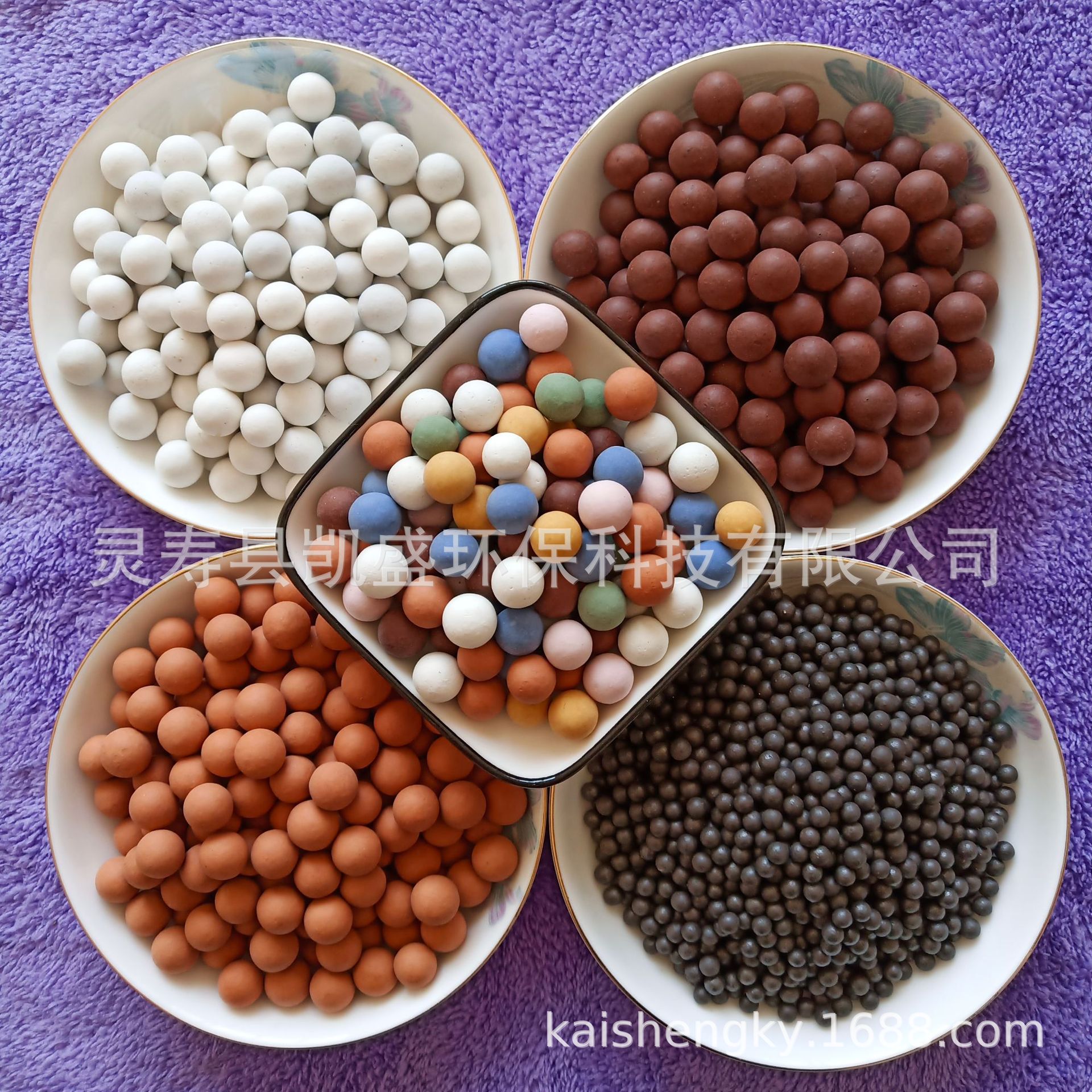 592EFB5A40662313713FC417975E89