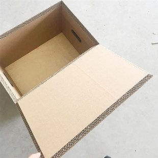 ���͏ͺ����㼈�� �������C�弈�� �������܃x�����b�����a�S��