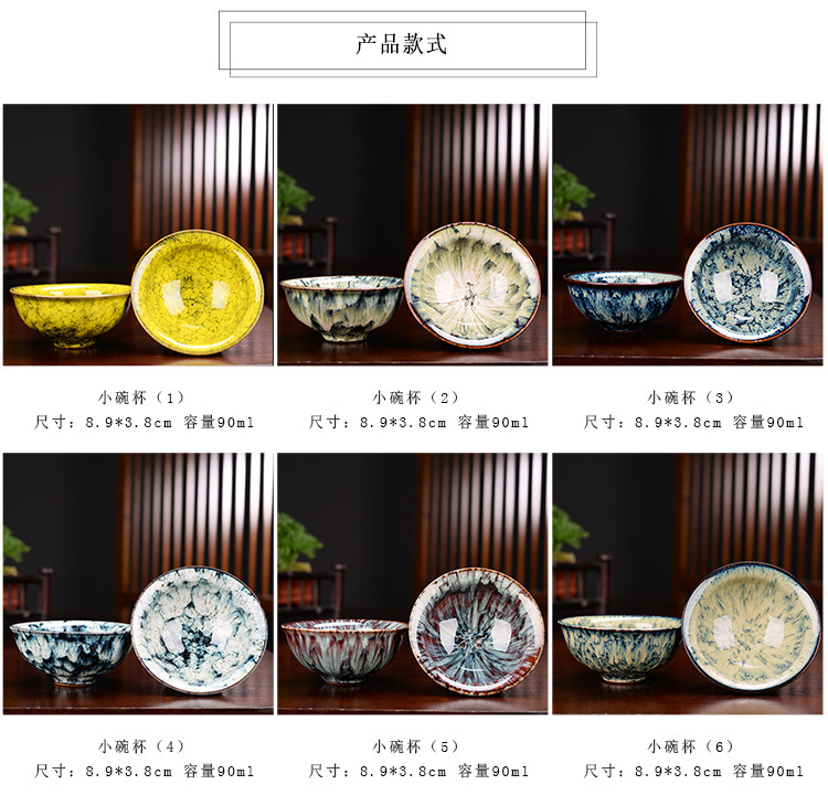 C-_Users_Administrator_Desktop