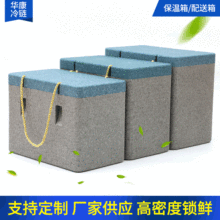 ����С��ֱ1�з��������yʽ܇�d�\ݔ�����䳬�б��r��