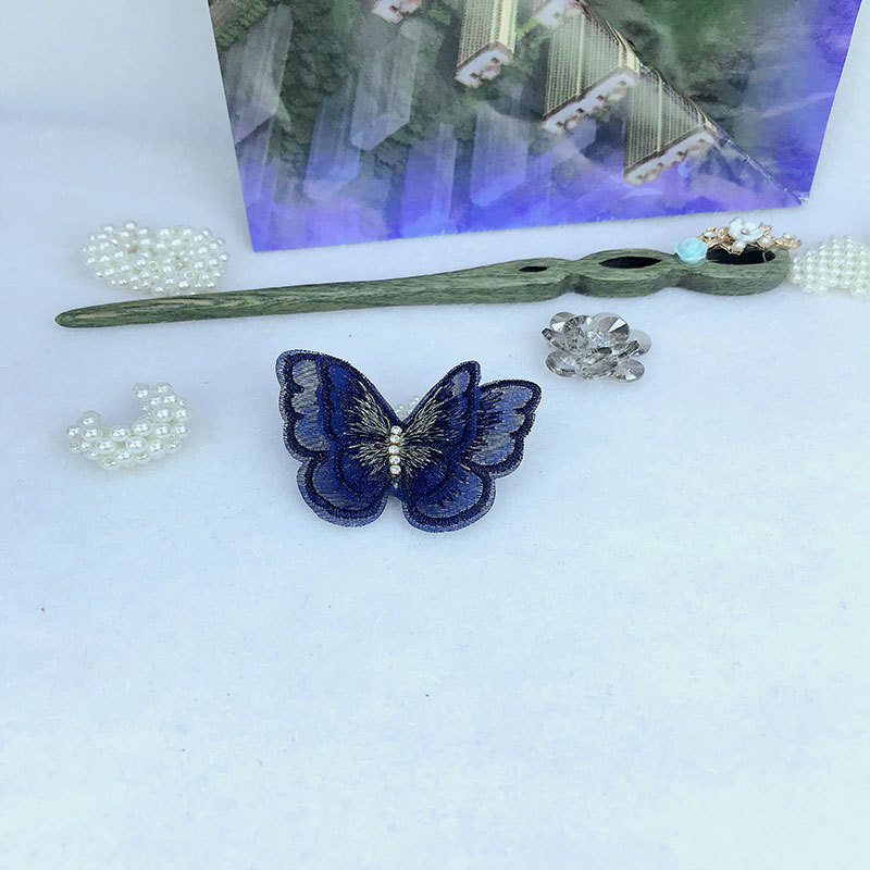 未标题-4号上青