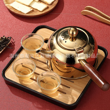 304�¿�P䓟�늴Št��ՠt�ƾ��t�س�ʽ����S�ĉؾƵ�Ȱщ�