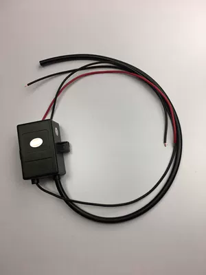 DC DC12v gas Alovlandırıcı (Vozduşka/İqniter)