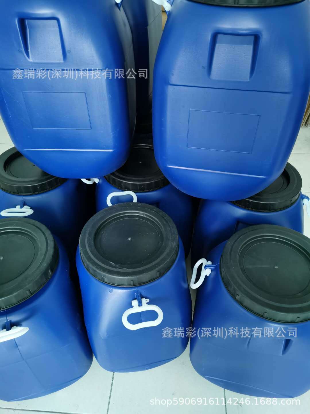 供应碳黑分散剂 油墨分散剂 粉料填料分散剂 粉体颜料分散剂