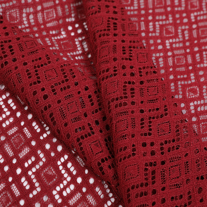 ֻ  ˿ ޺˿ Ůװȹʱװ