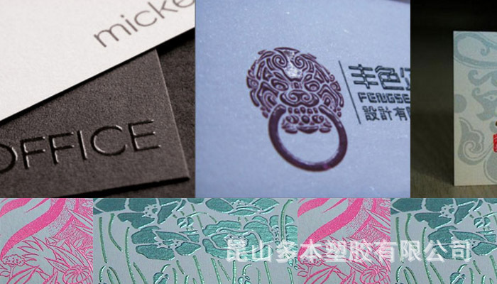 3244559703_1882063298