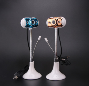 532USB������z���^̨ʽ�C��X�Pӛ���z���^ͨ��ҕ�l����Դ�^