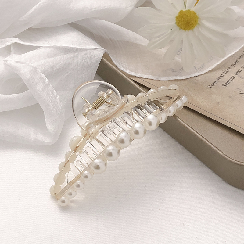 b8d3879885de6f1afc0a2d5b9385d2