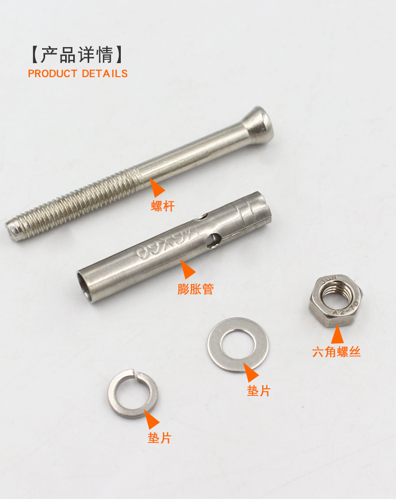 详情页_07.jpg