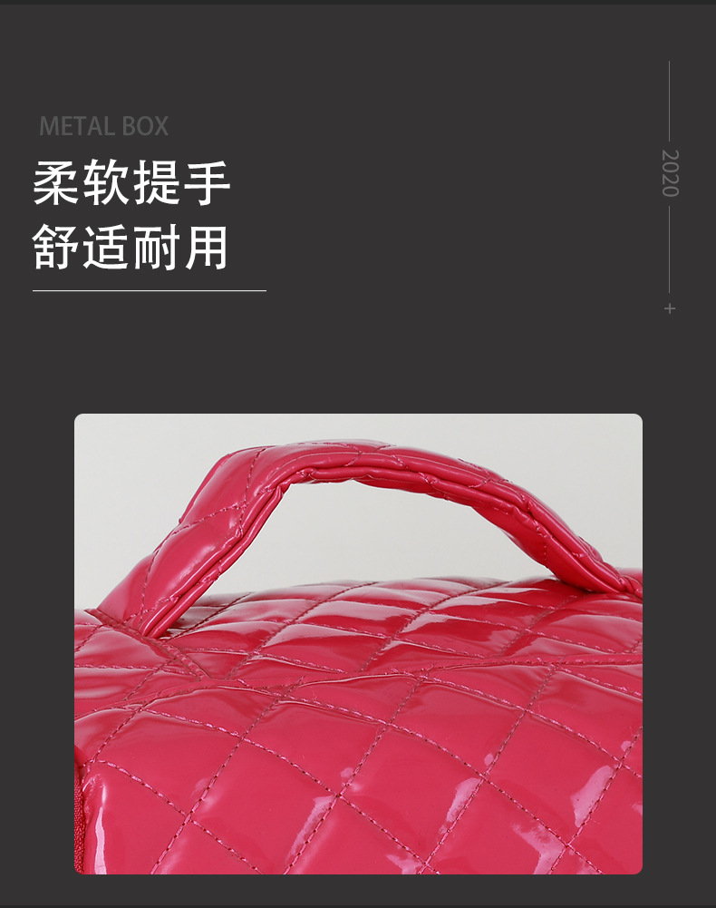 化妆包HZB-3002-详情_06.jpg