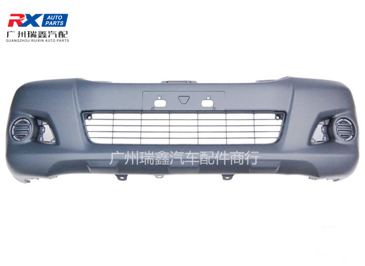 微信图片_20200410110141_副本