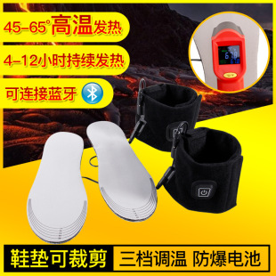 ���S��ֱ�N���ߜذl��Ь�|�����{�����n�{�ؿ����߳����Ůů�_��