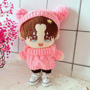 �F؛ ��ɫ����ë��ë��ñѝ��20�������b20cm���۶�������ż