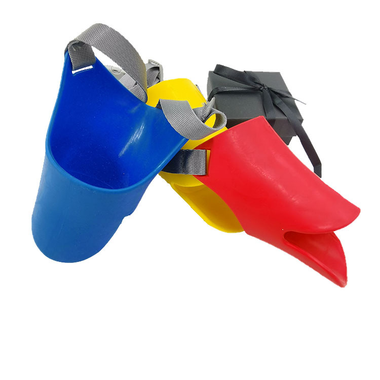 3d70a1751767f8dccf934d24b75253