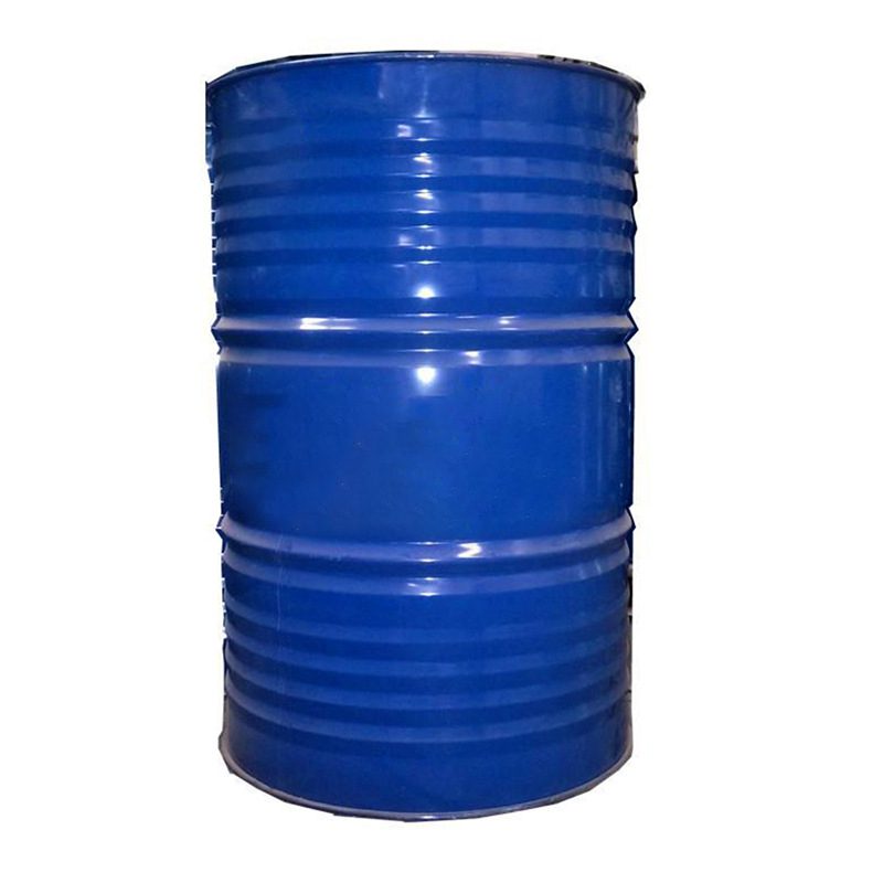 ��Ӳ��D-80 �������ģ����Ӳ��������A-3688���ܼ�pvc��ճ��