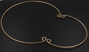 DIY�l����� ���~�����Ȧ ��ɫ�� DIY�ֹ����� ���LӰҕ�Ȧ