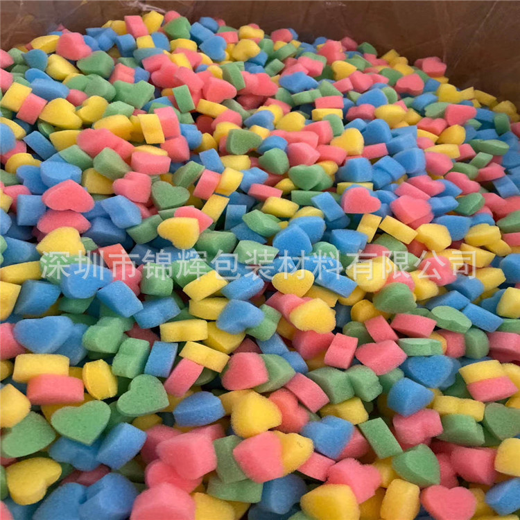 17258339105_1063903293