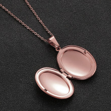 �S��ֱ�N˽�˶��ƙE�A���Ժ����䓂��Զ�����Ƭ���ֵ�������ɫ