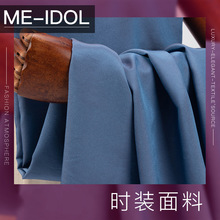 �r�b���� Ů�b�B��ȹ�L�²��� �󿗜��\�켏���ϬF؛����