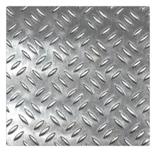 ��� �ͺϽ𻨼y�� �Ϻ� Q345B�ͺϽ𻨼y䓰�5mm䓰�