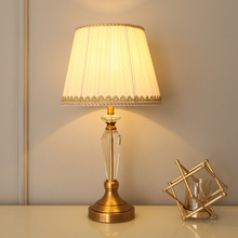 Wʽ̨ ˮˇҴ^ledbbed lamp