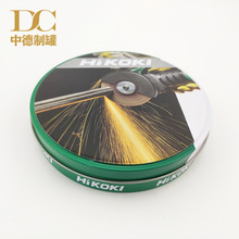 �S��ֱ�N ����CD/DVD��P������� �YƷ���b�� ���ݶ����R���F��