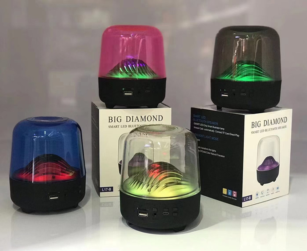 mmexport1606465237199_副本