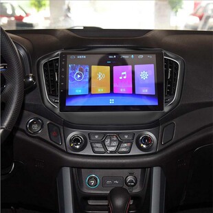 �m���������5���Ì���܇�dGPS�����x�пش���һ�w�C