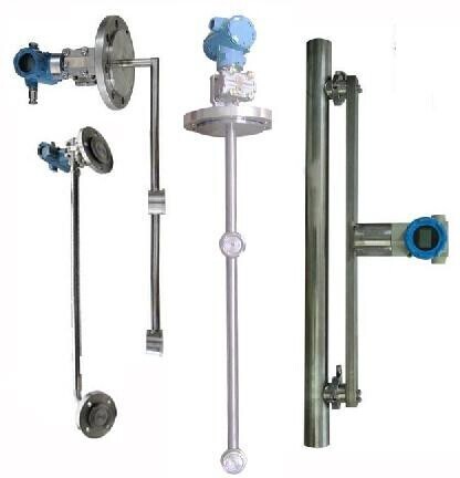 在线密度计 配件     MHY-25909