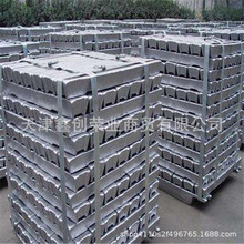 TXVA380 A356 ADC12  ZL104ϽXVߺF؛