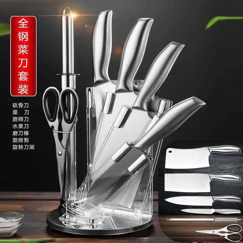 微信图片_20200502105706