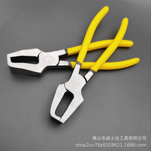 ڲ߅Q 8粣Q Q