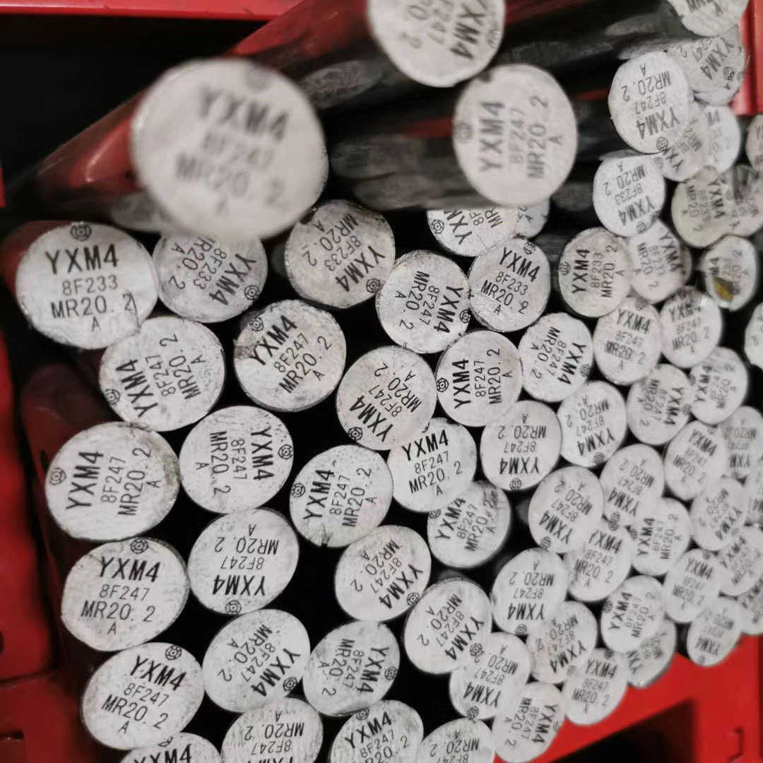 供应AISI M4高速钢板材 m4高速钢圆棒 M4小光圆 热处理锋钢熟料