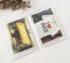 Photoalbum, wholesale, 3inch, 4inch, 6 inches