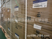 HM150X01-102 15��ȫҕ�ǌ�����LED����Һ���@ʾ��ԭ�bԭ��̖�F؛