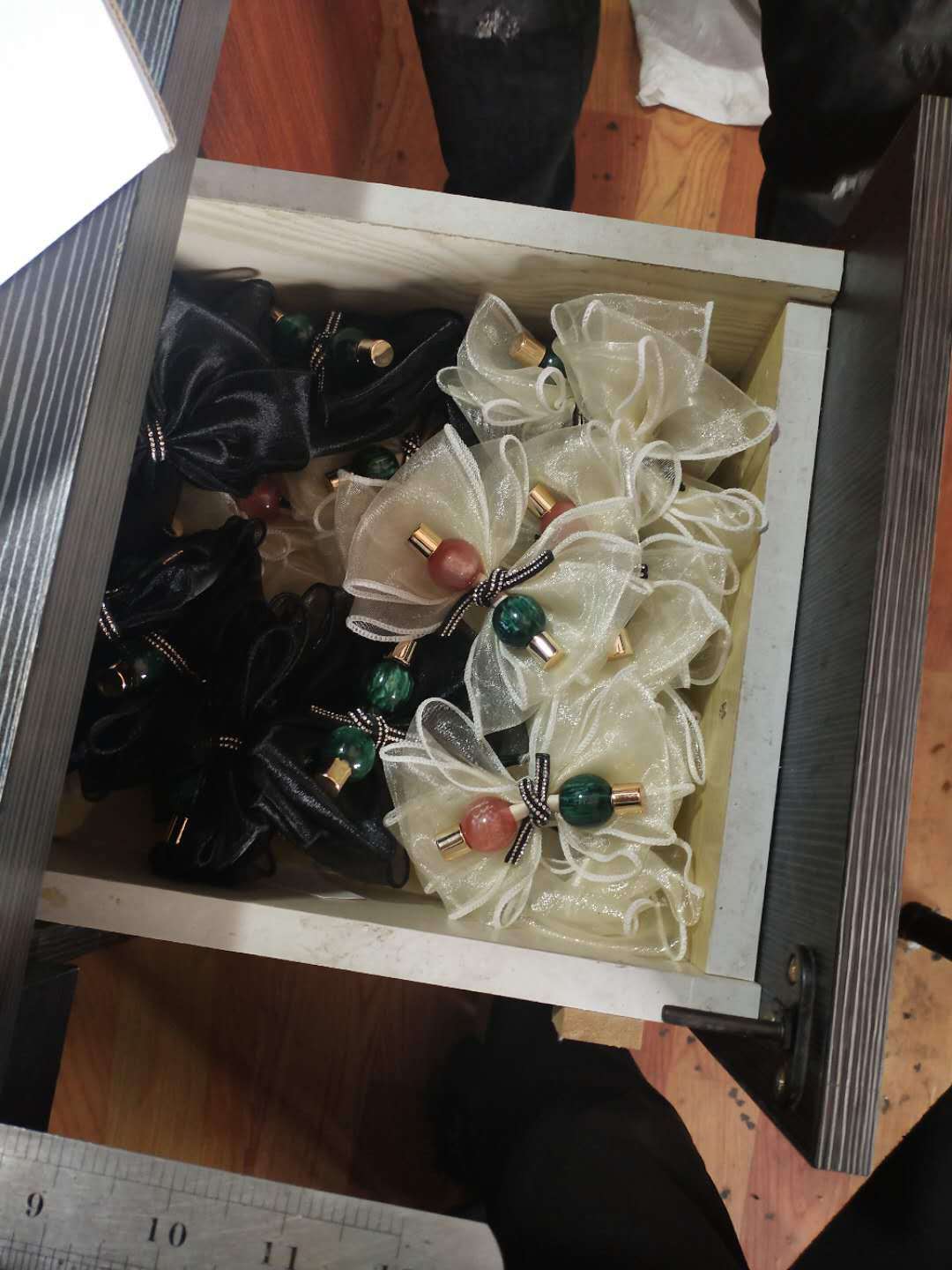 微信图片_20200507151742