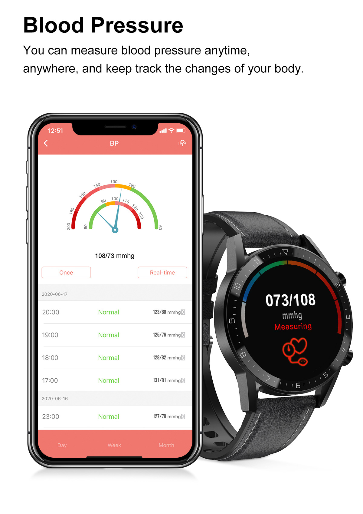 DT92详情英文版 (15).jpg